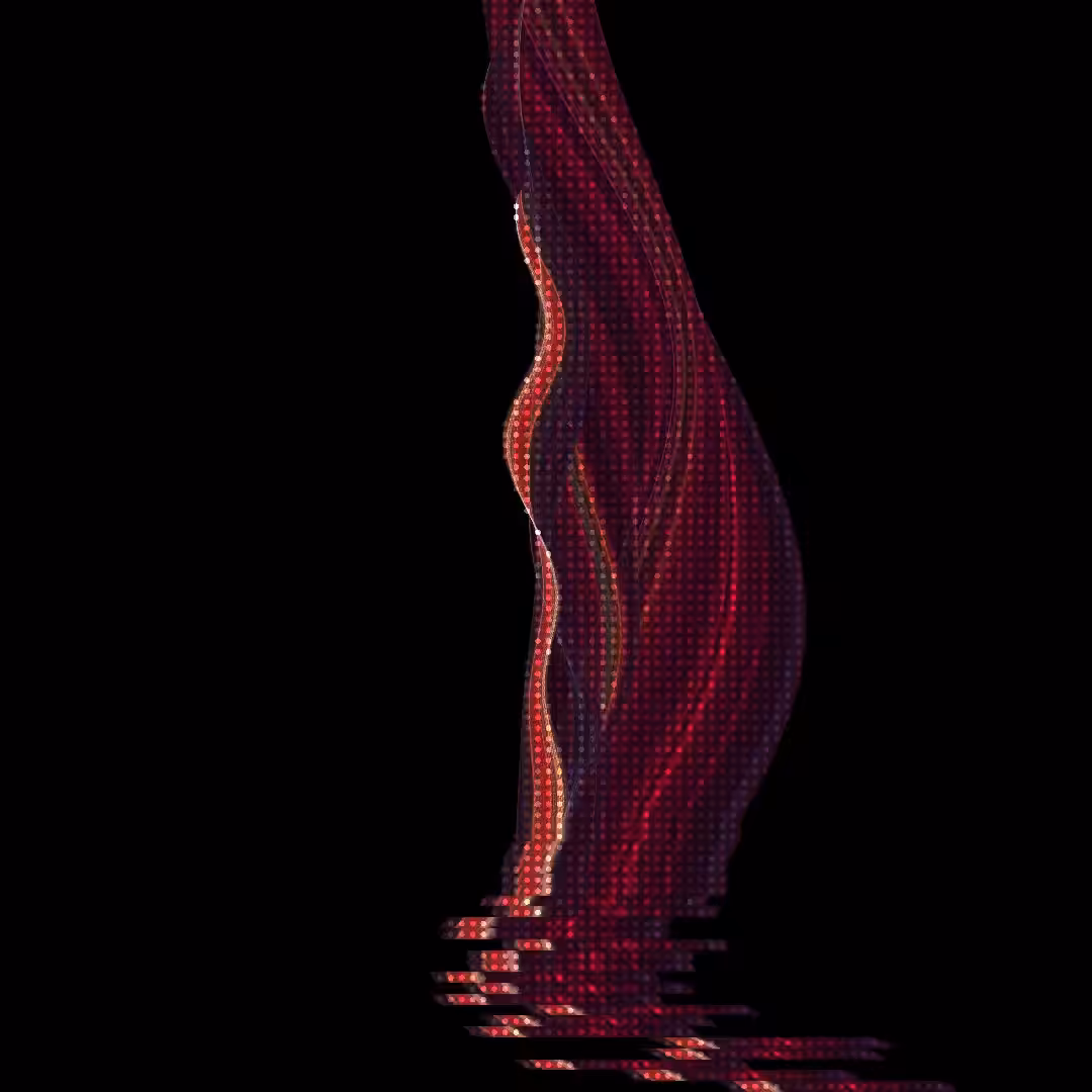 galactic spiral 13