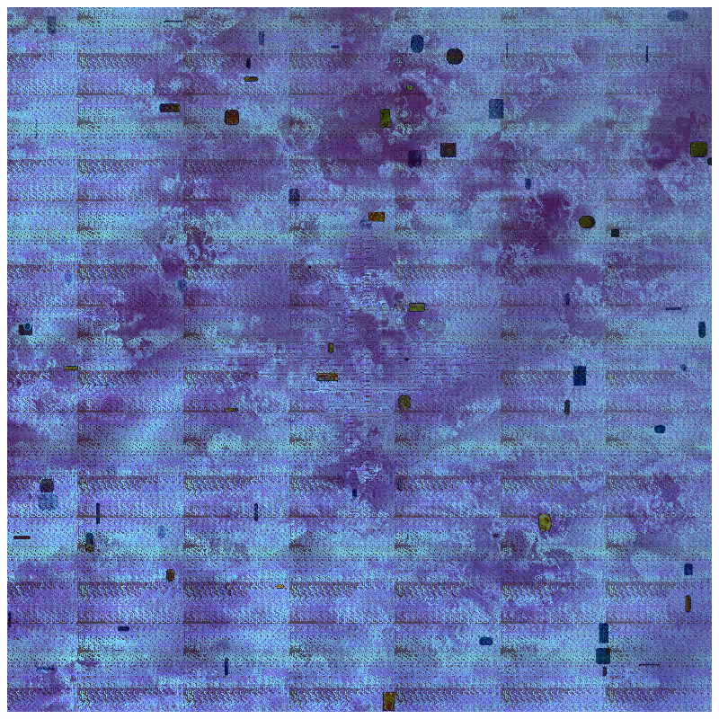 maelstrom3 #17