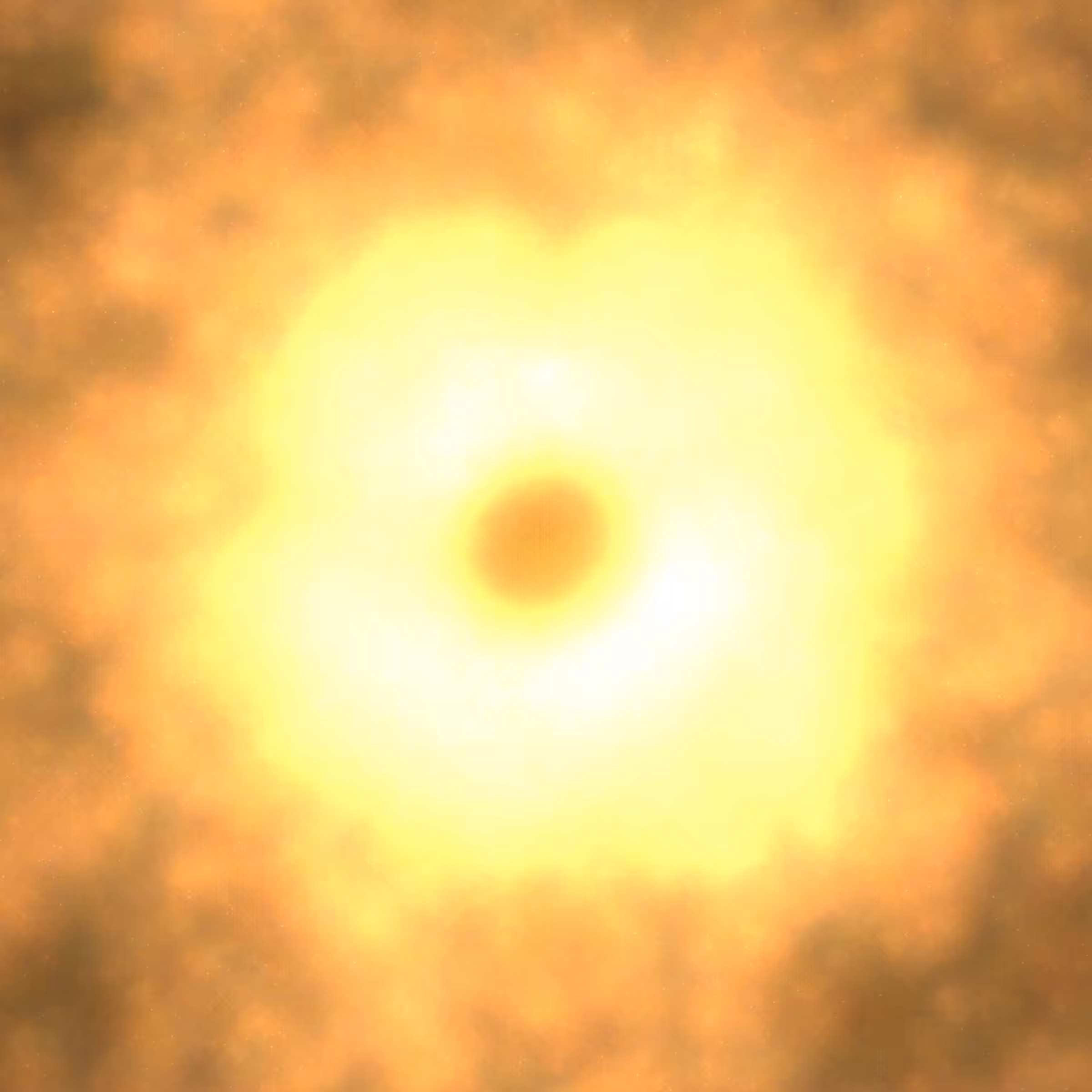 Oblivion #27
