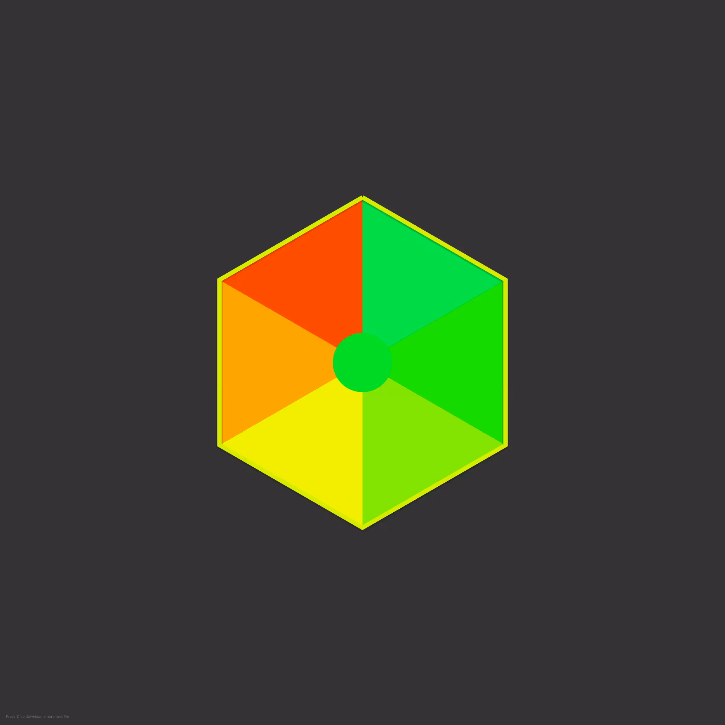 ArbTestingDevs #31798