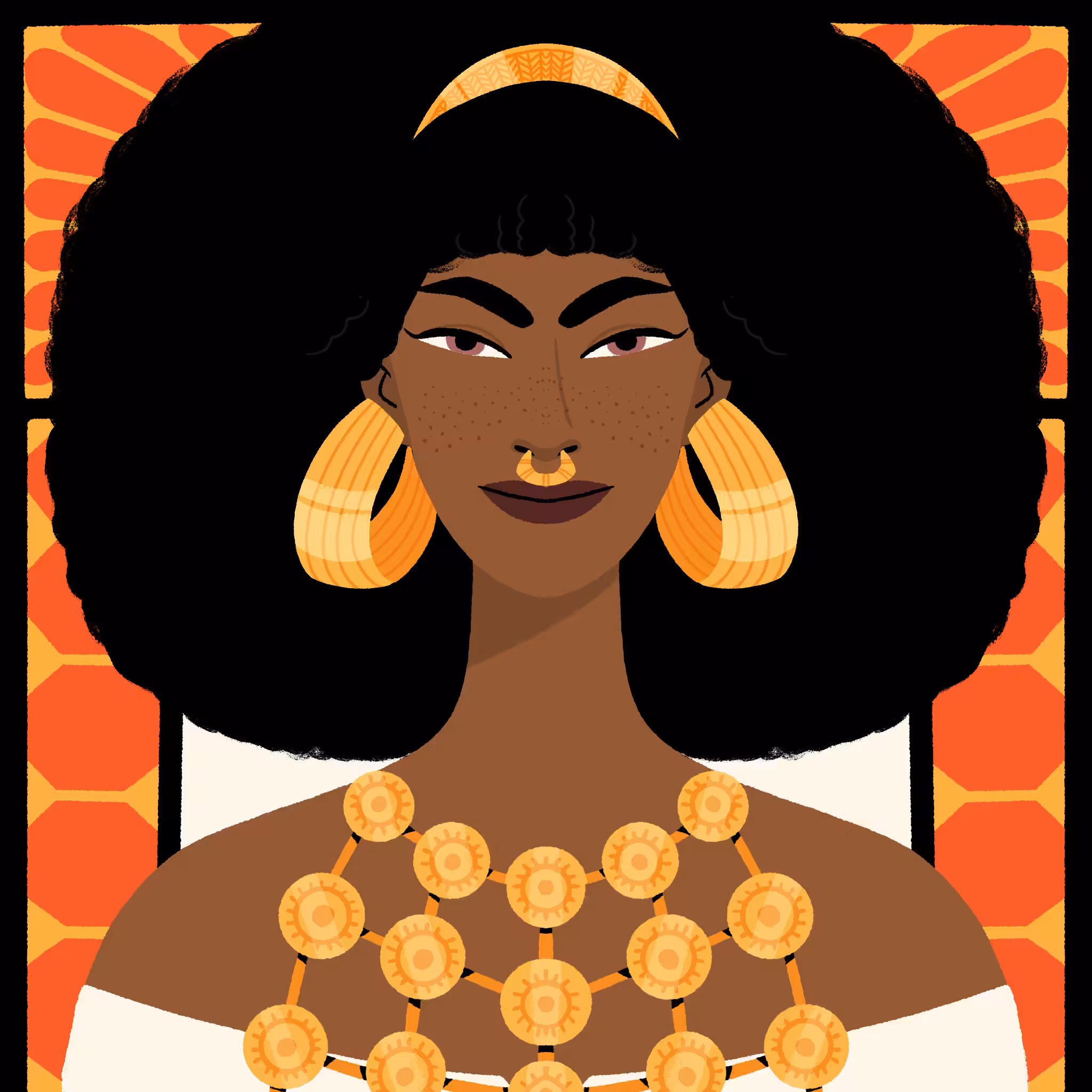 EMPRESS#0145