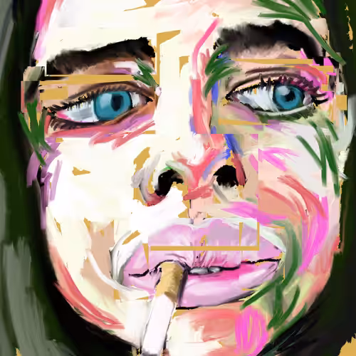 face10
