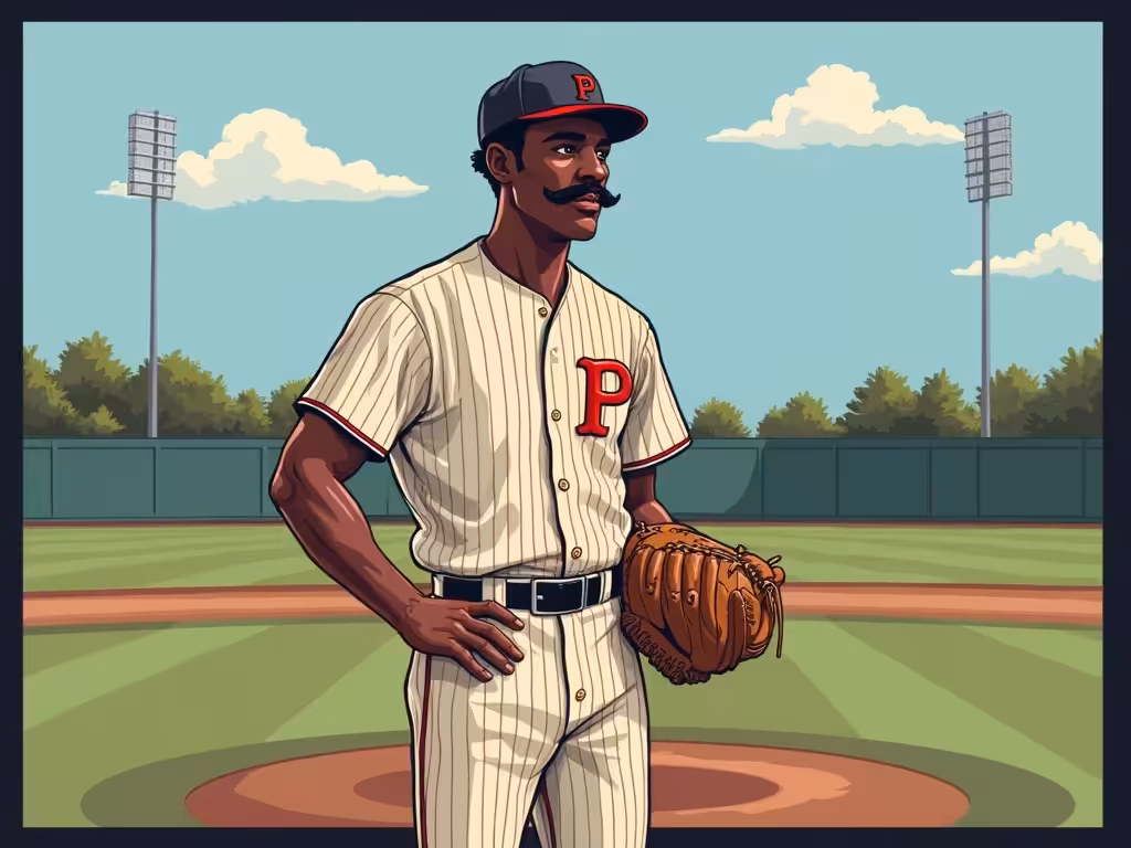 DataBaseball: Lou Klein - 1943 (3.6 PV)
