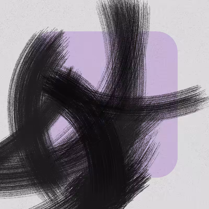 brushstrokes #90