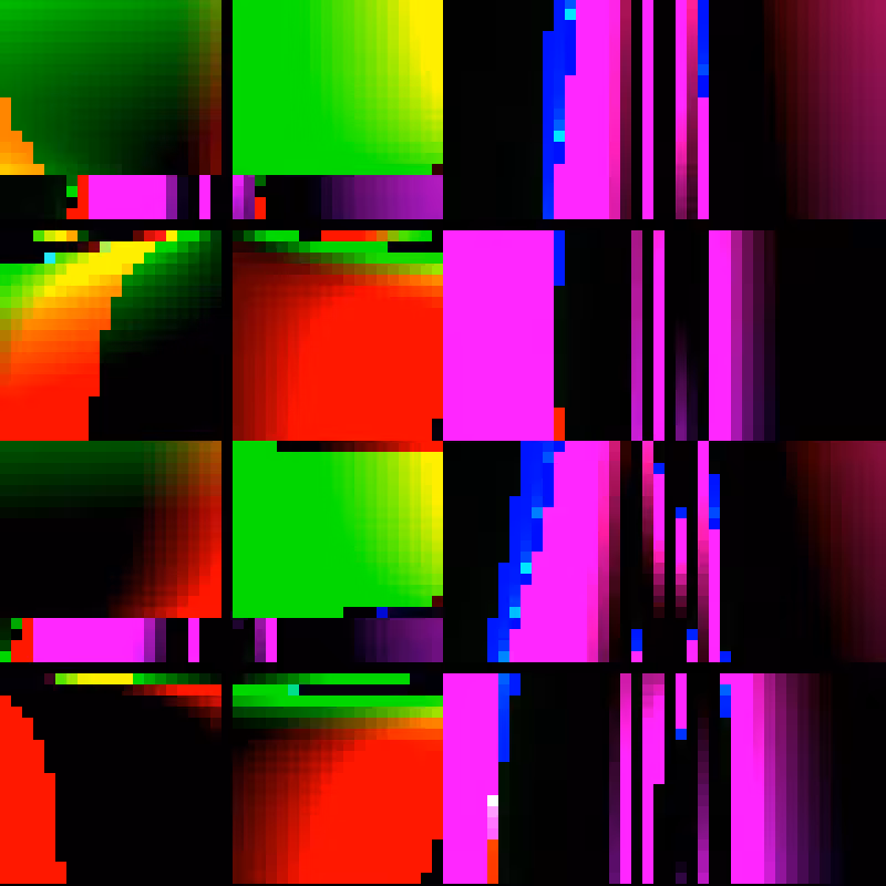 cyber.runner #8