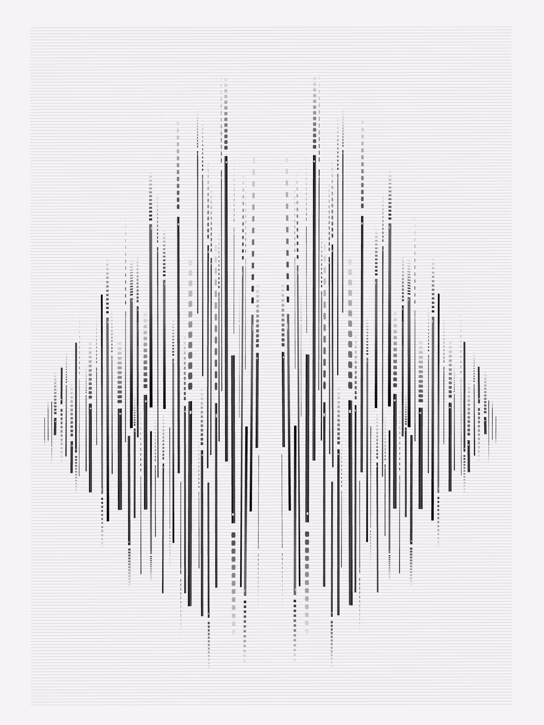 Algorithm#239