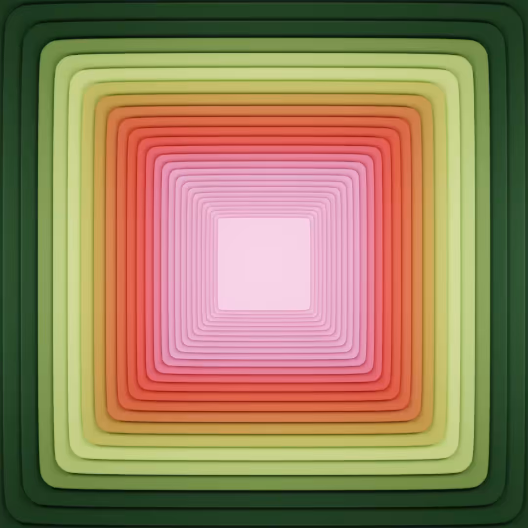Spiral Planes