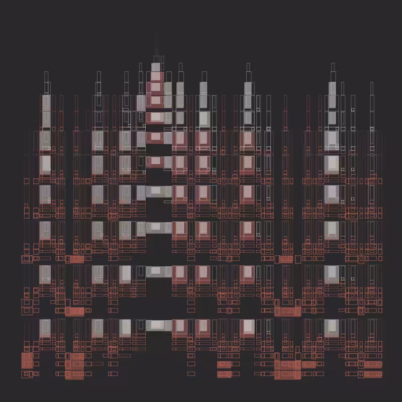 Subdivisions #68