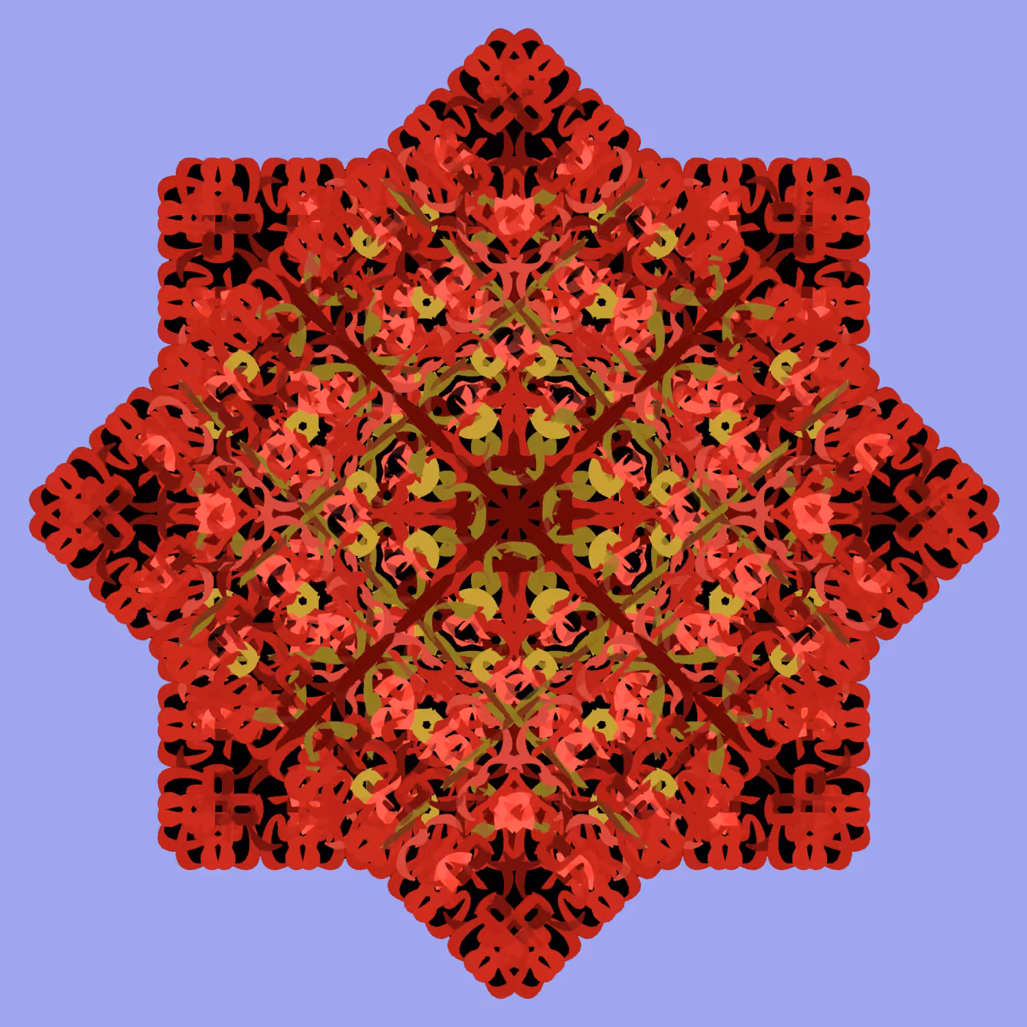 hicetgraph #105