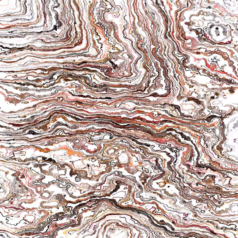 STRATA #29