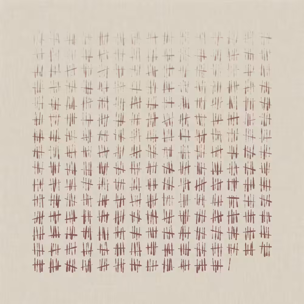 Days #180