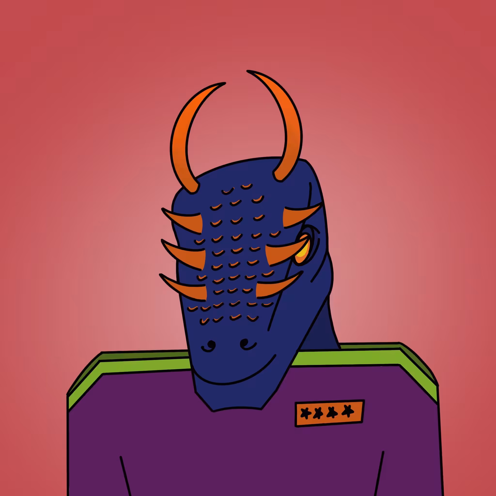 PAL 028