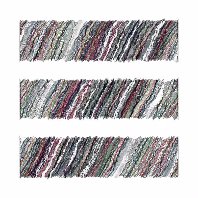 Sediment #110
