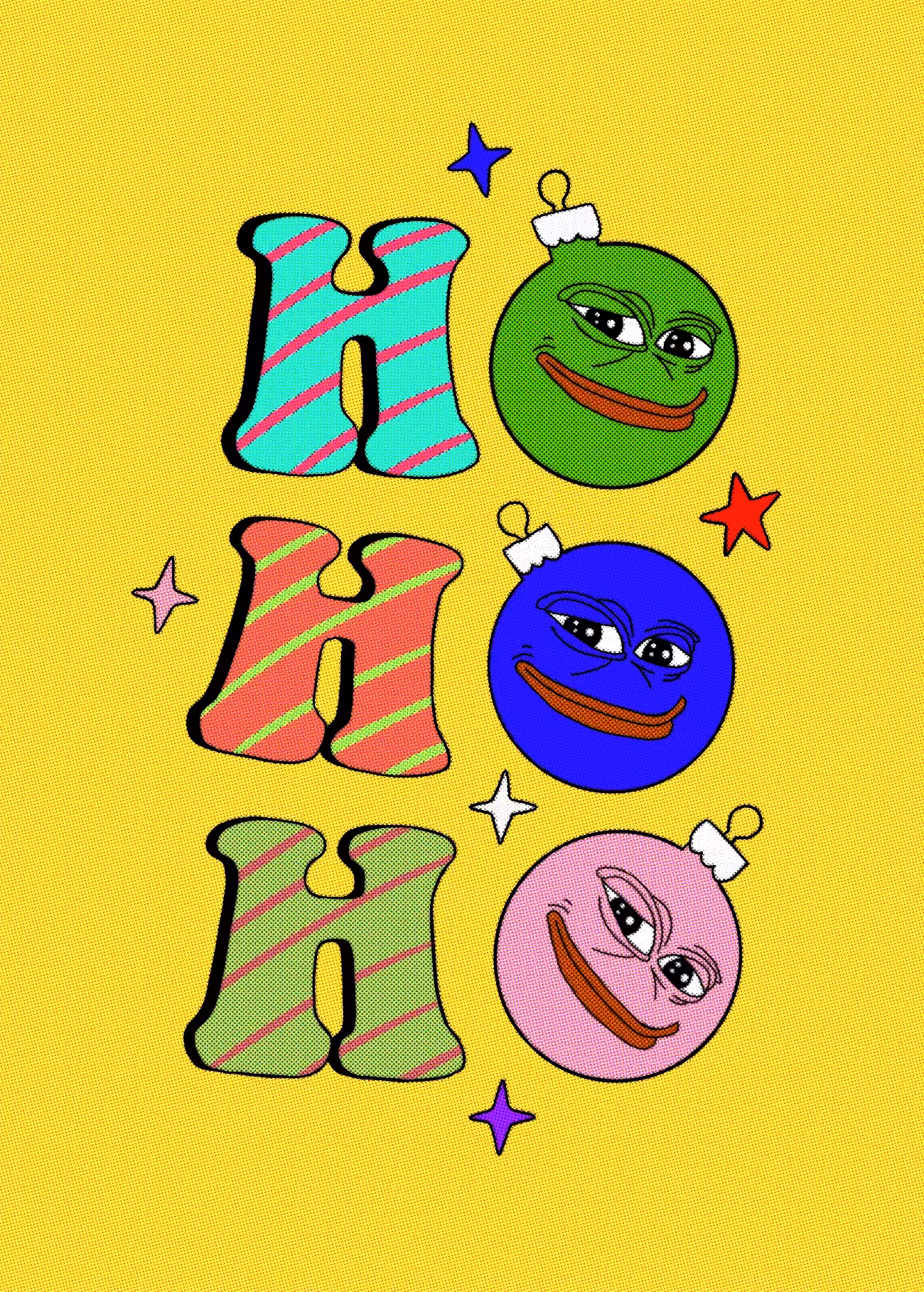 Pepe#3