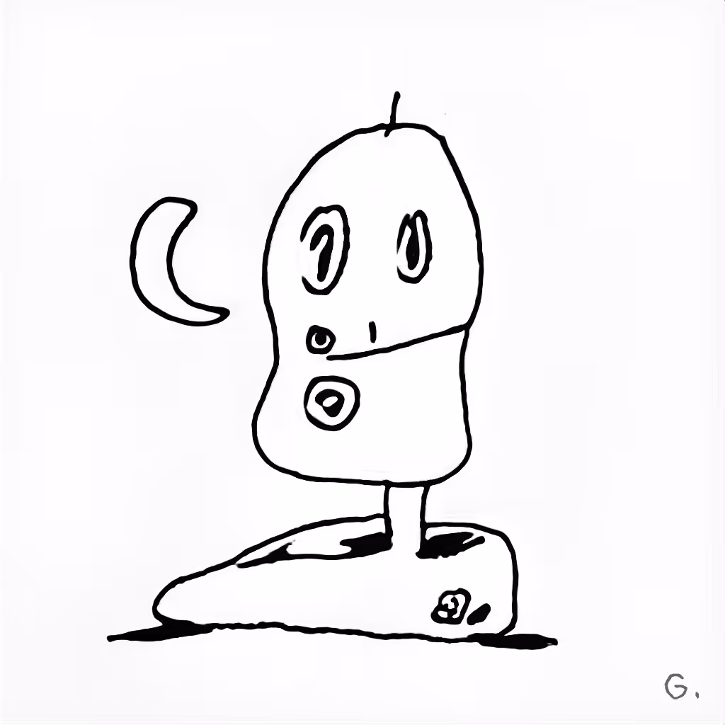J48BAFORMS: J48BAFORM #4716