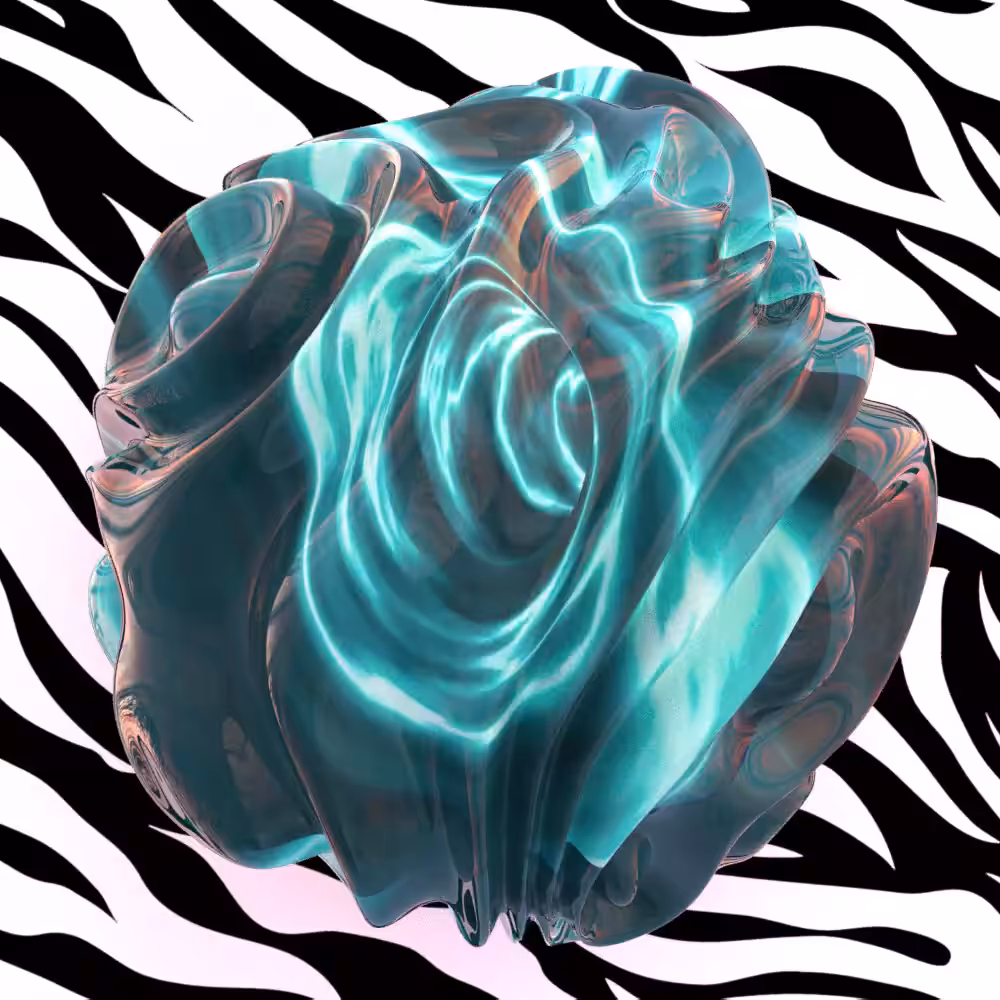 RITMO