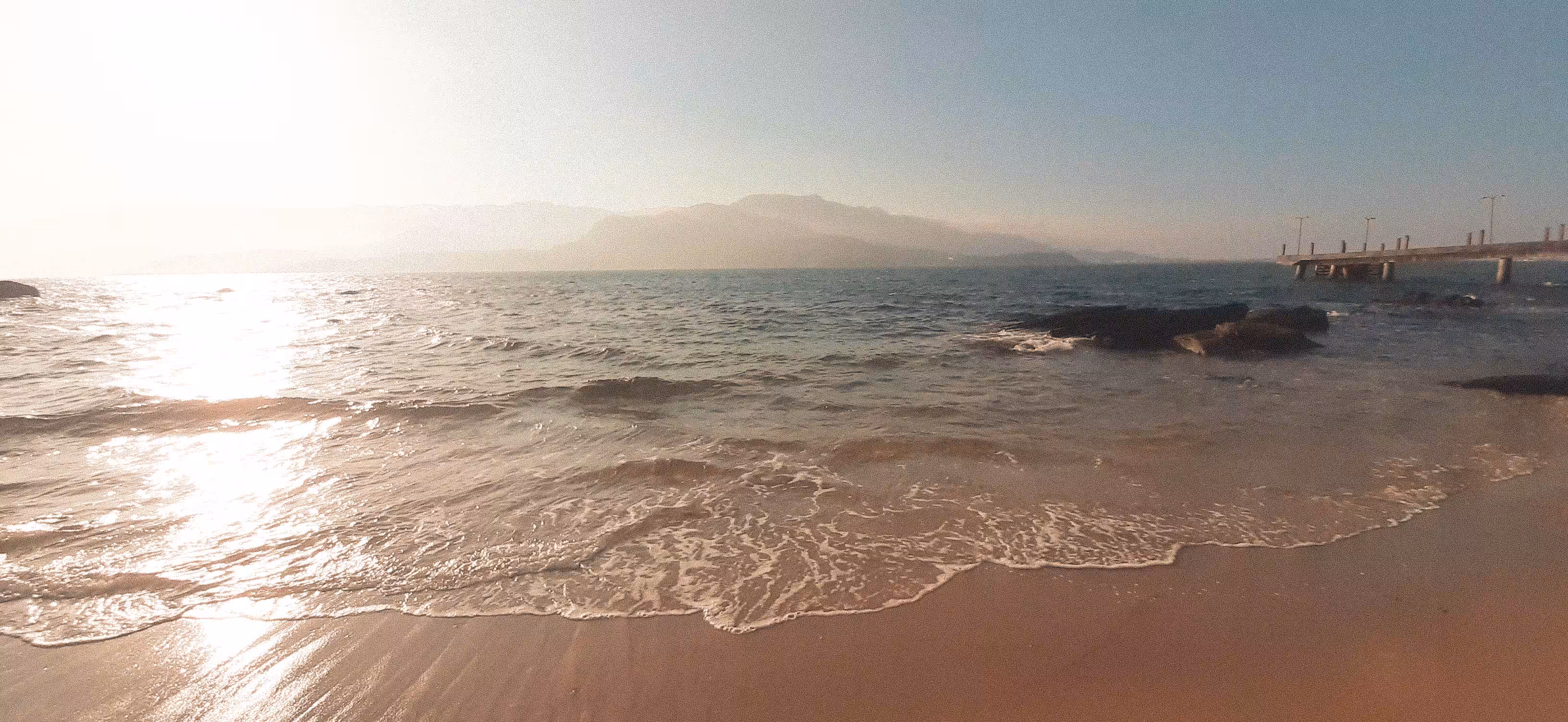 like a dream / 04_