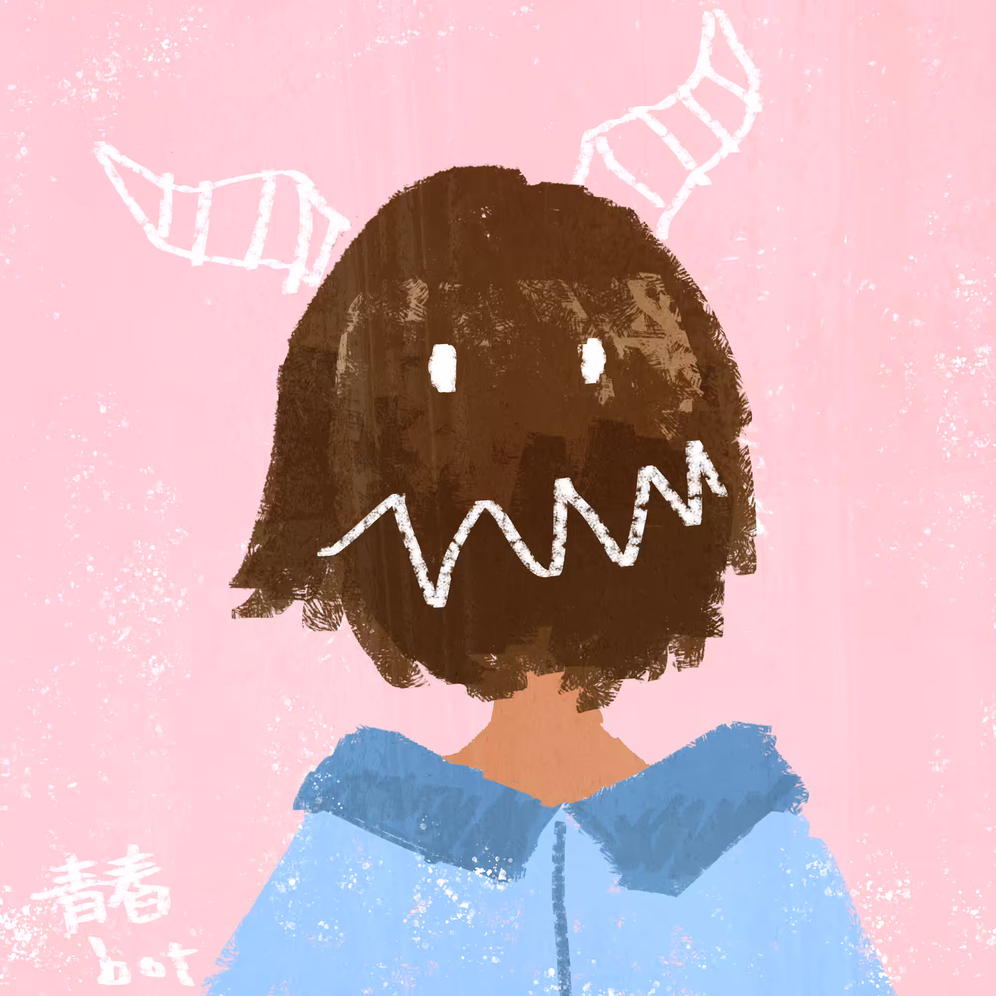 Bot.47