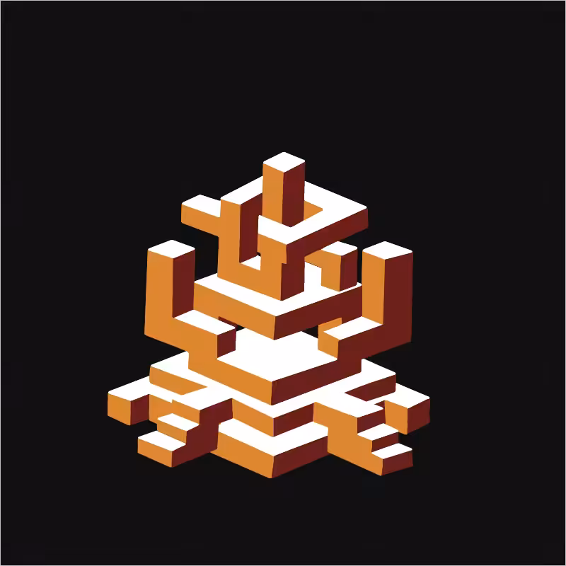 LOST SYMBOL #82