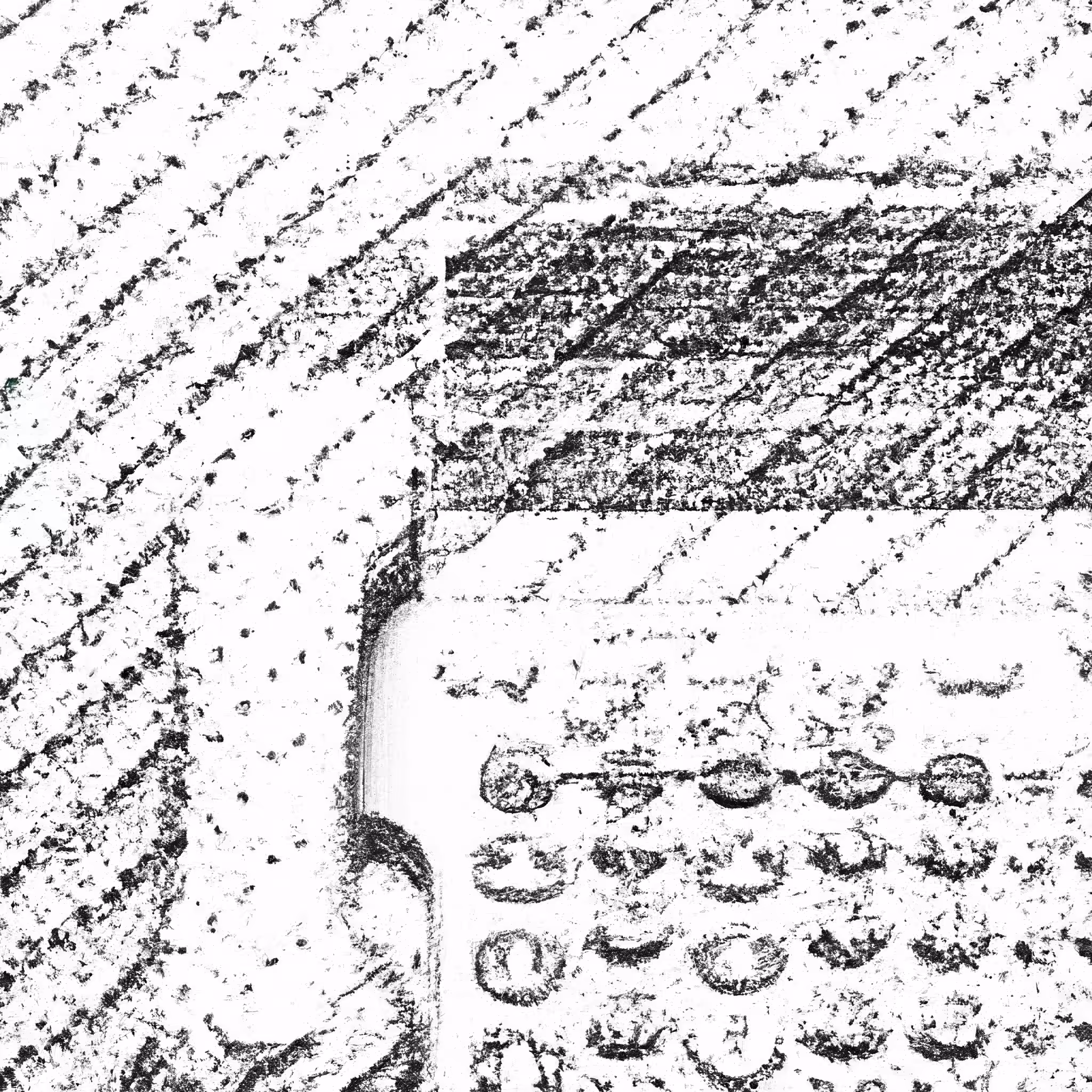 FAXX MACHINE 021