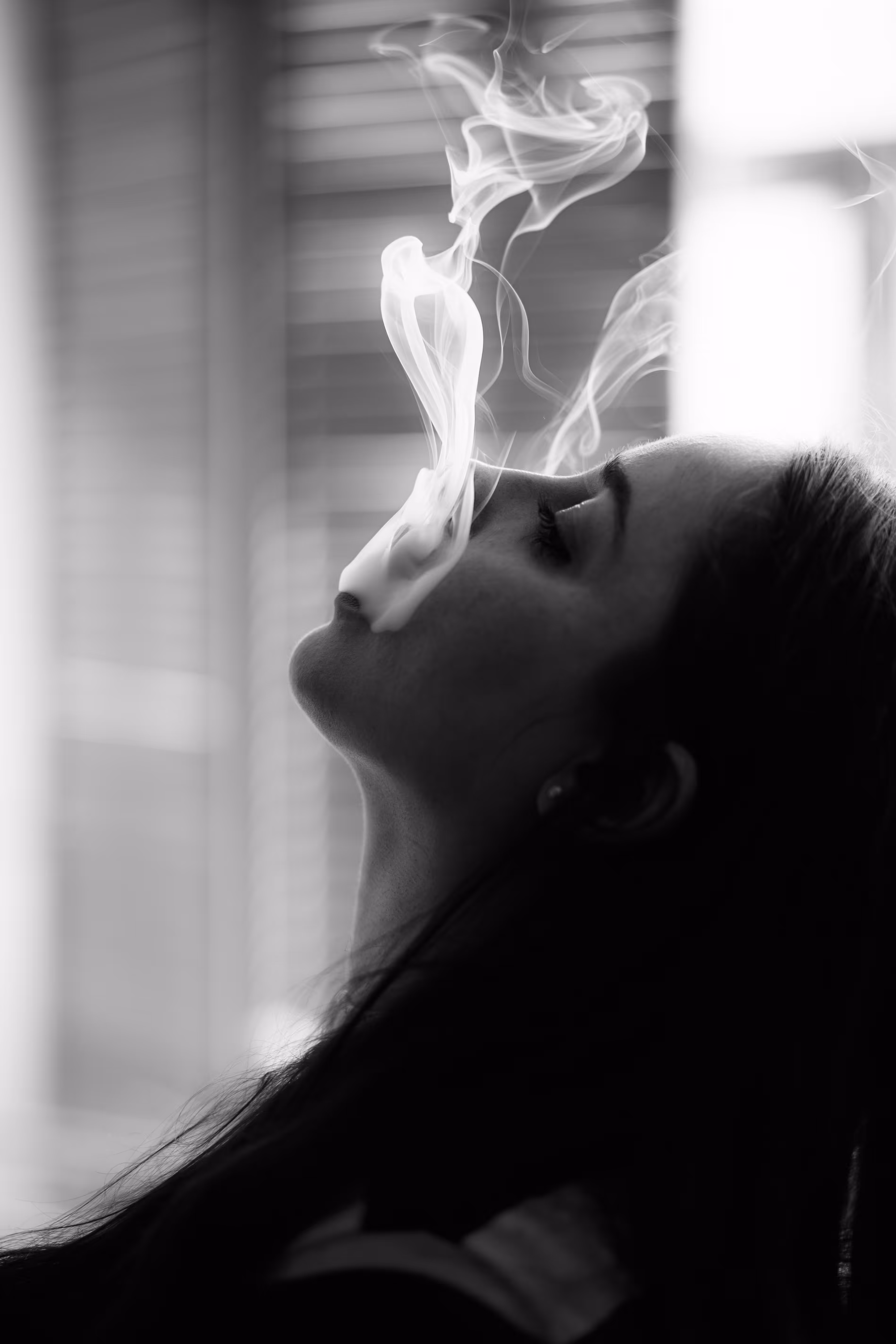 BLISS