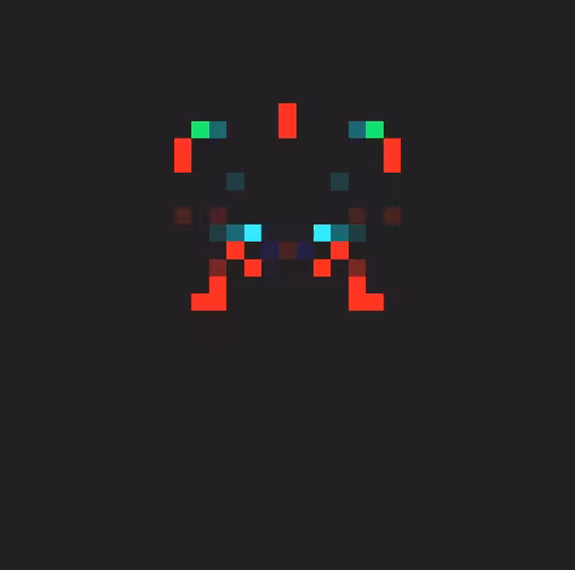 Mantis