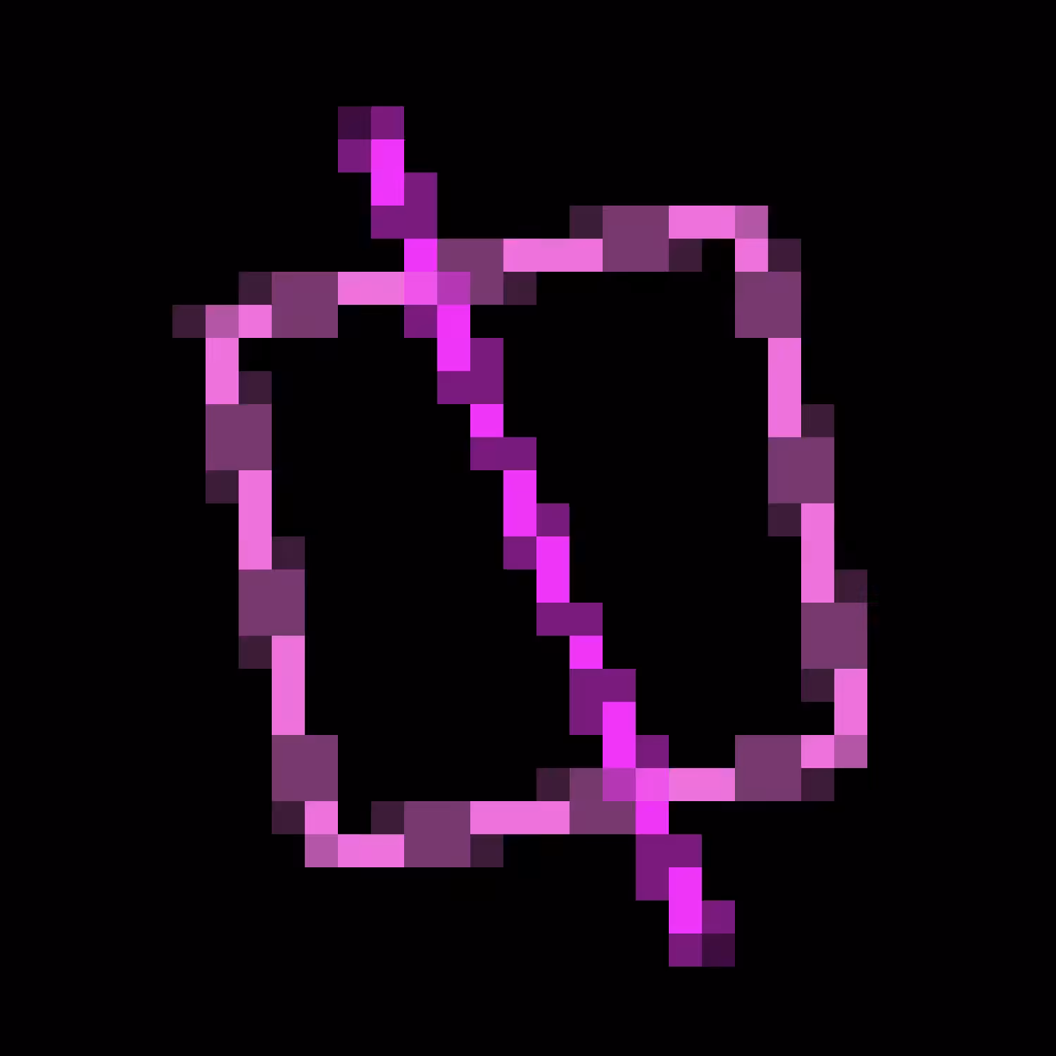 s p i n #140