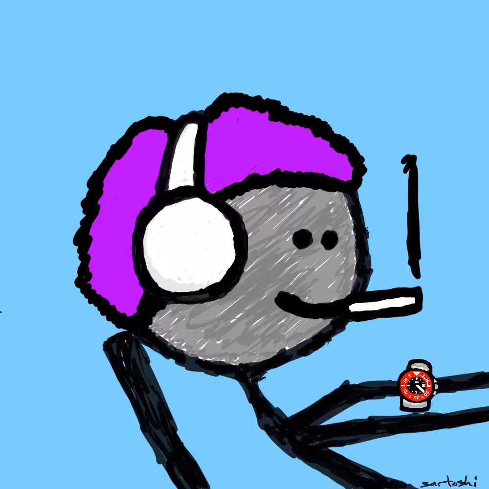 mfer #3404