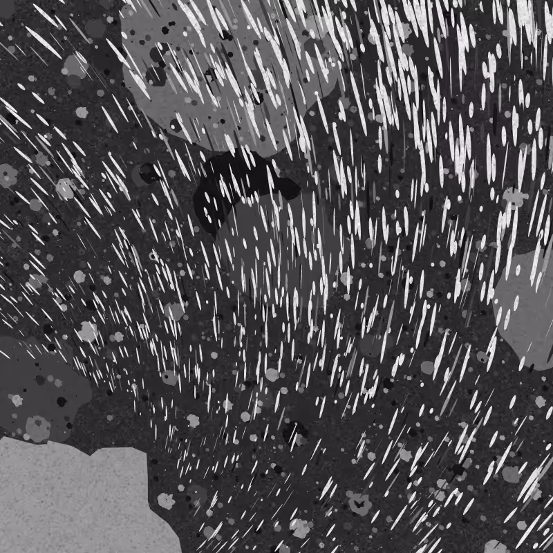 Splatter Emotions #87