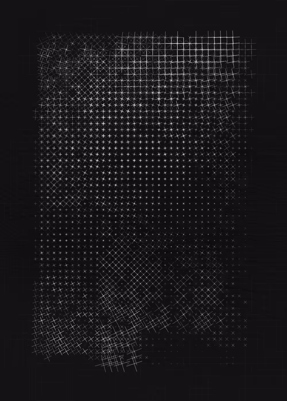 SquarePlus #87