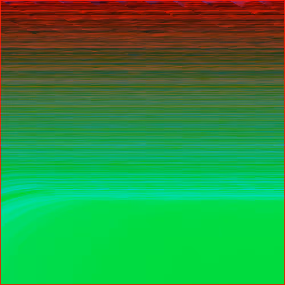 Colorfall #29