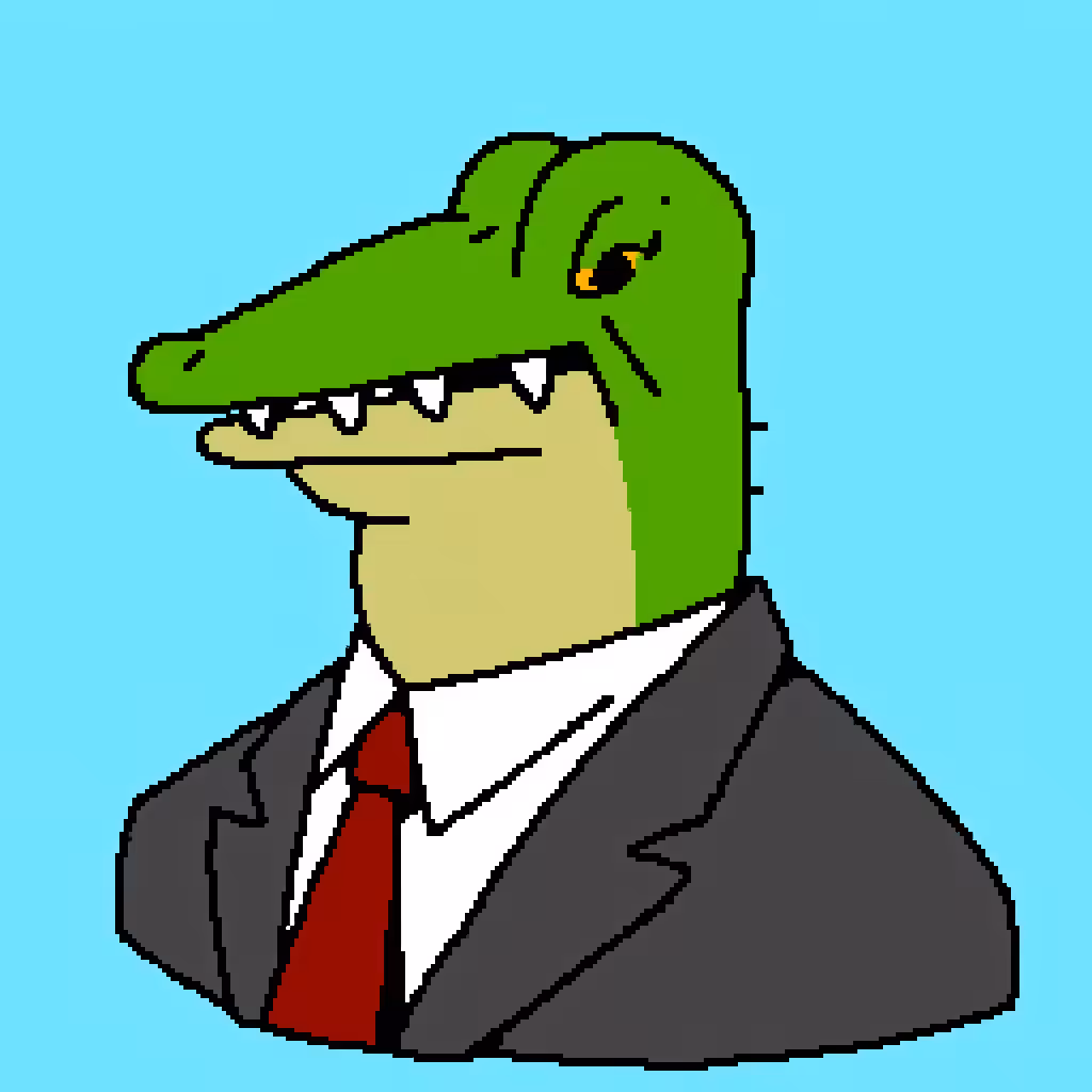 DX Terminal: CorpCompliance88