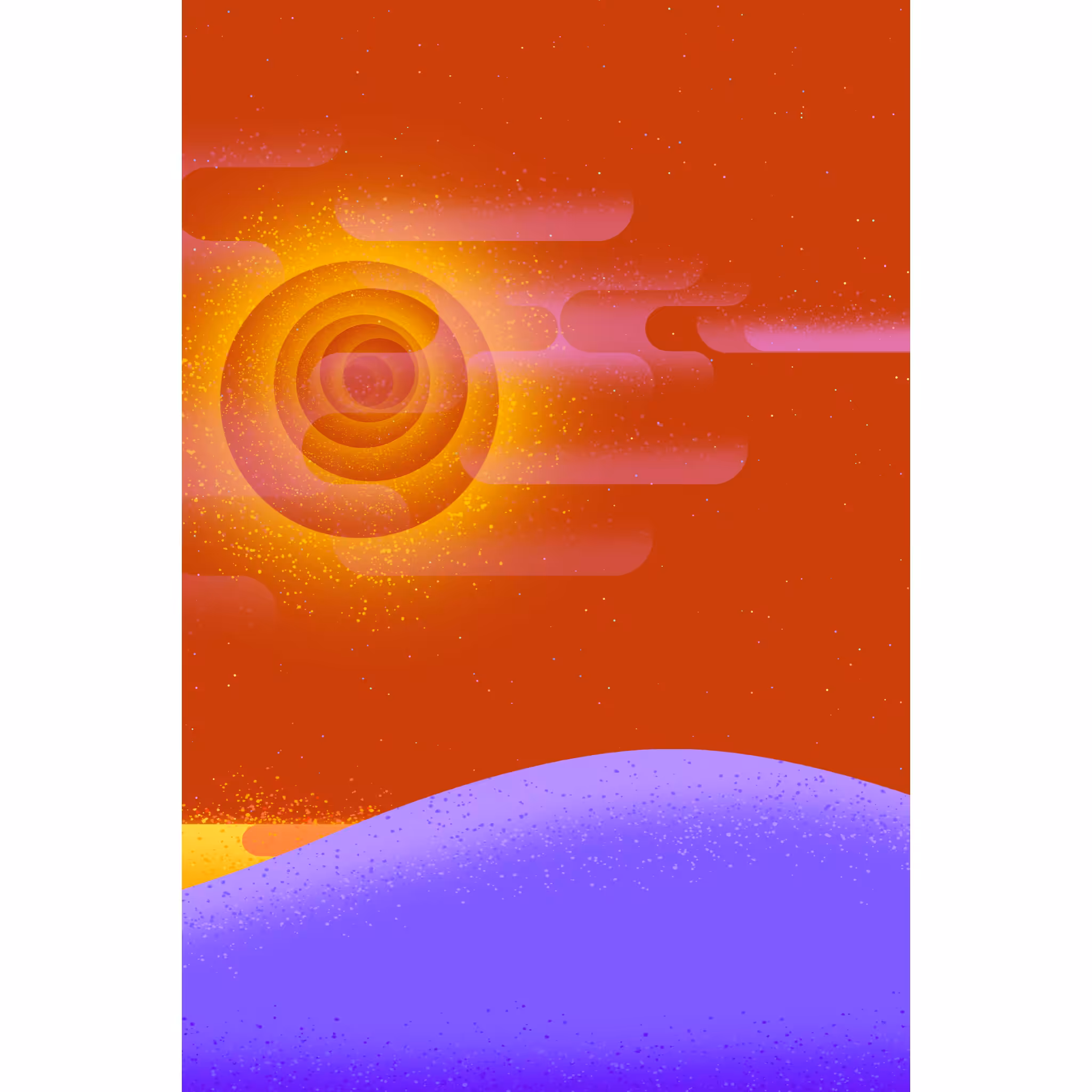 v i s t a s #72
