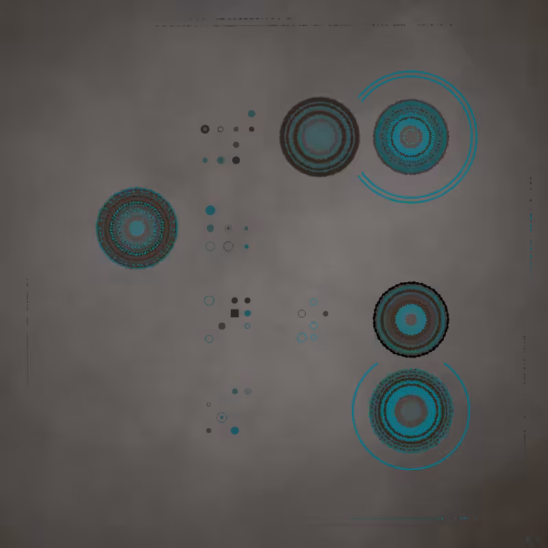 Hidden Square #167