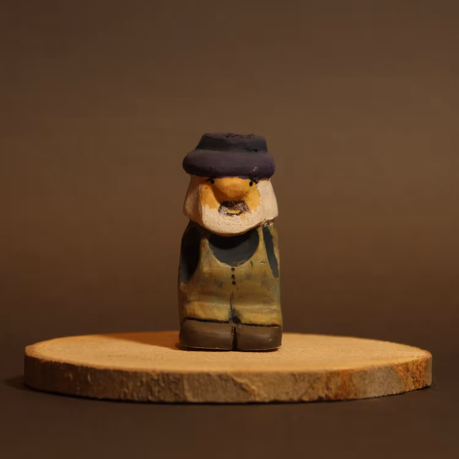 Woodland Creatures 03