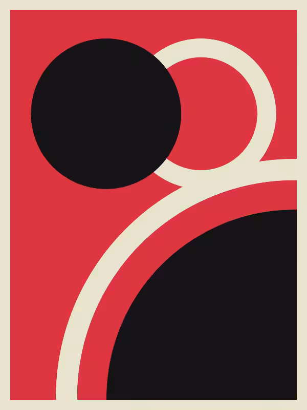 Sputnik #6