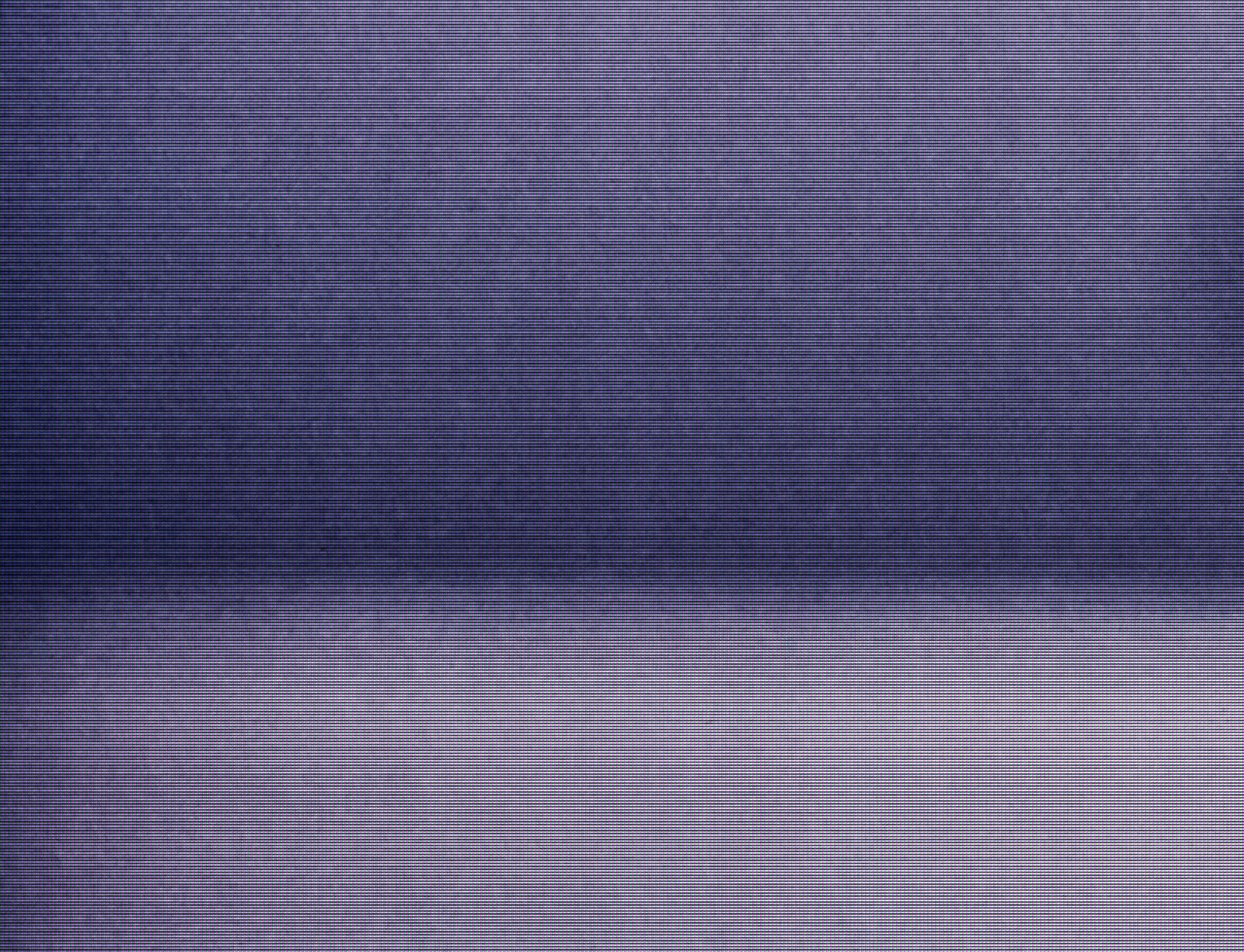 xx//:(f--/ault)//xmmnt