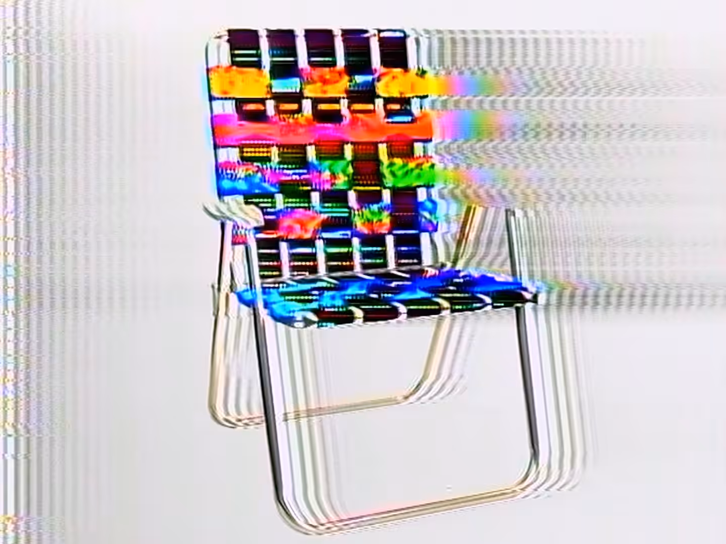 future patio chair 1