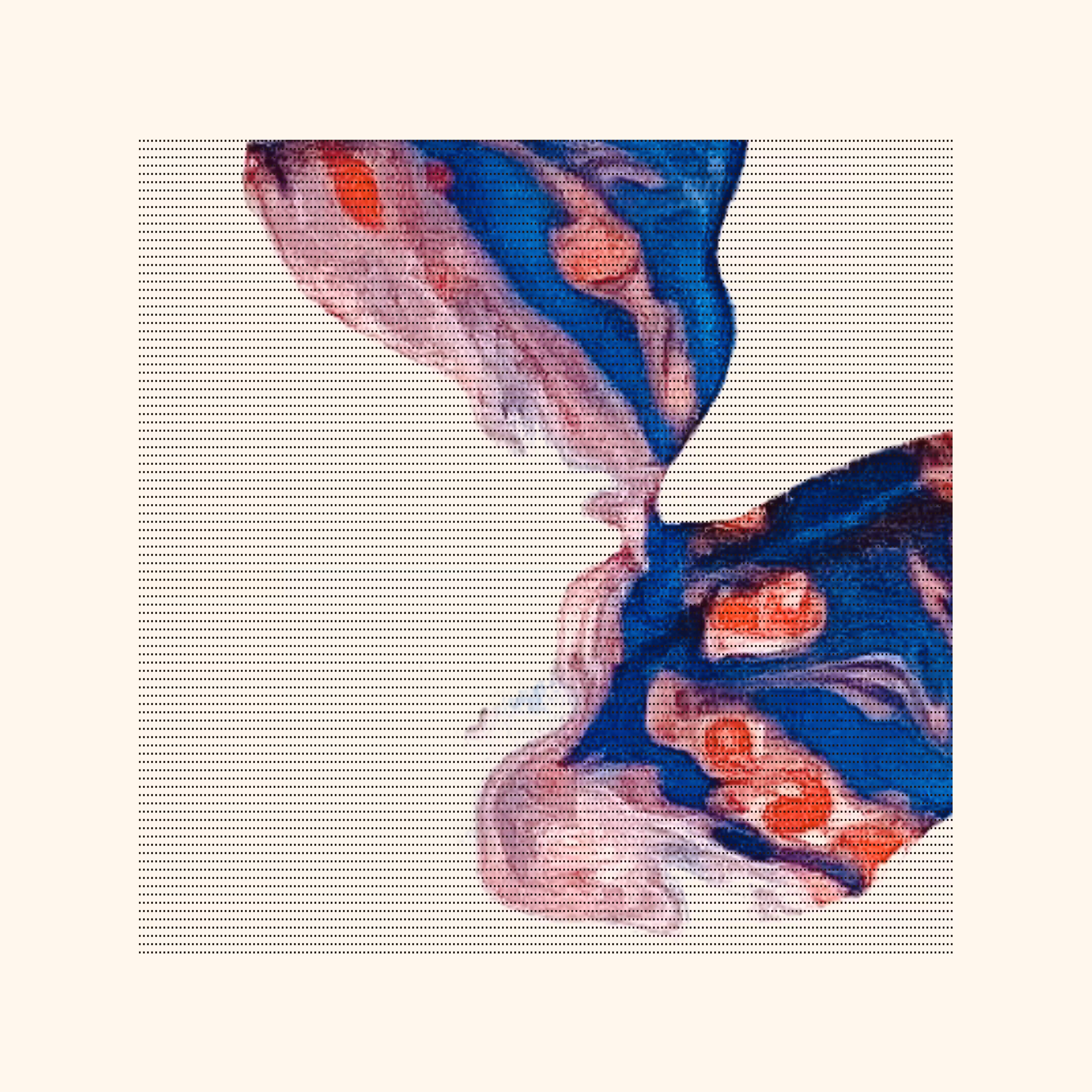 LT 004