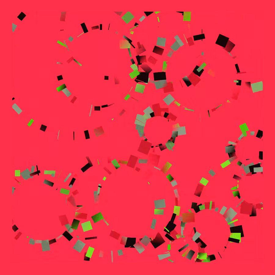 particula #105