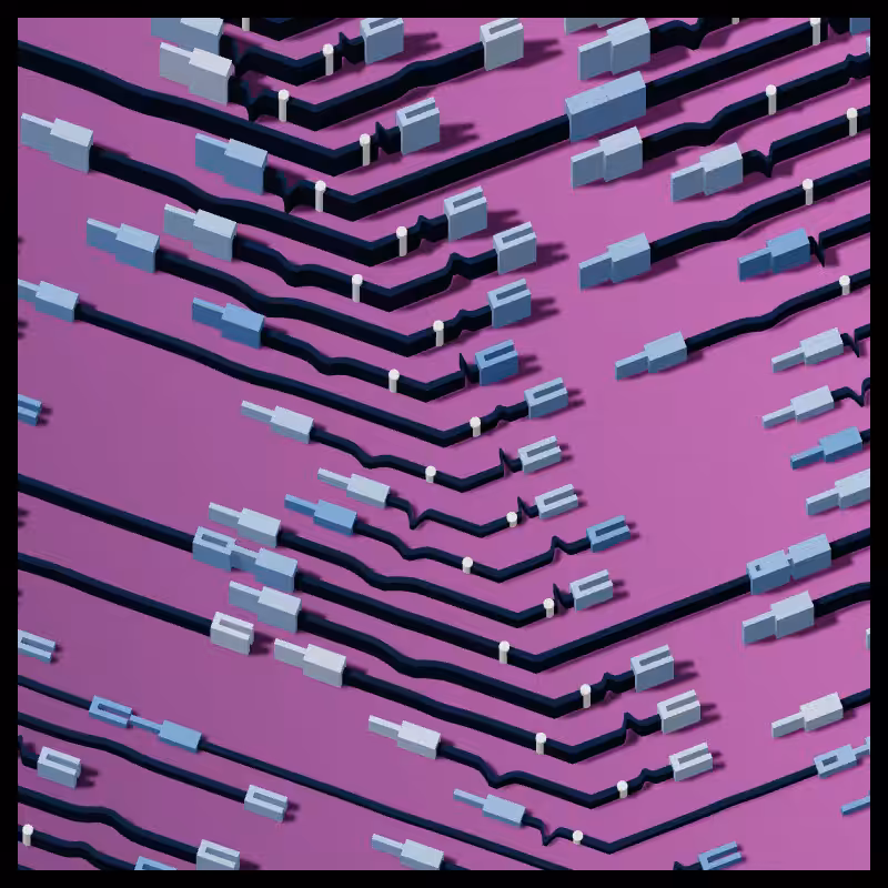 Neural Collapse #34