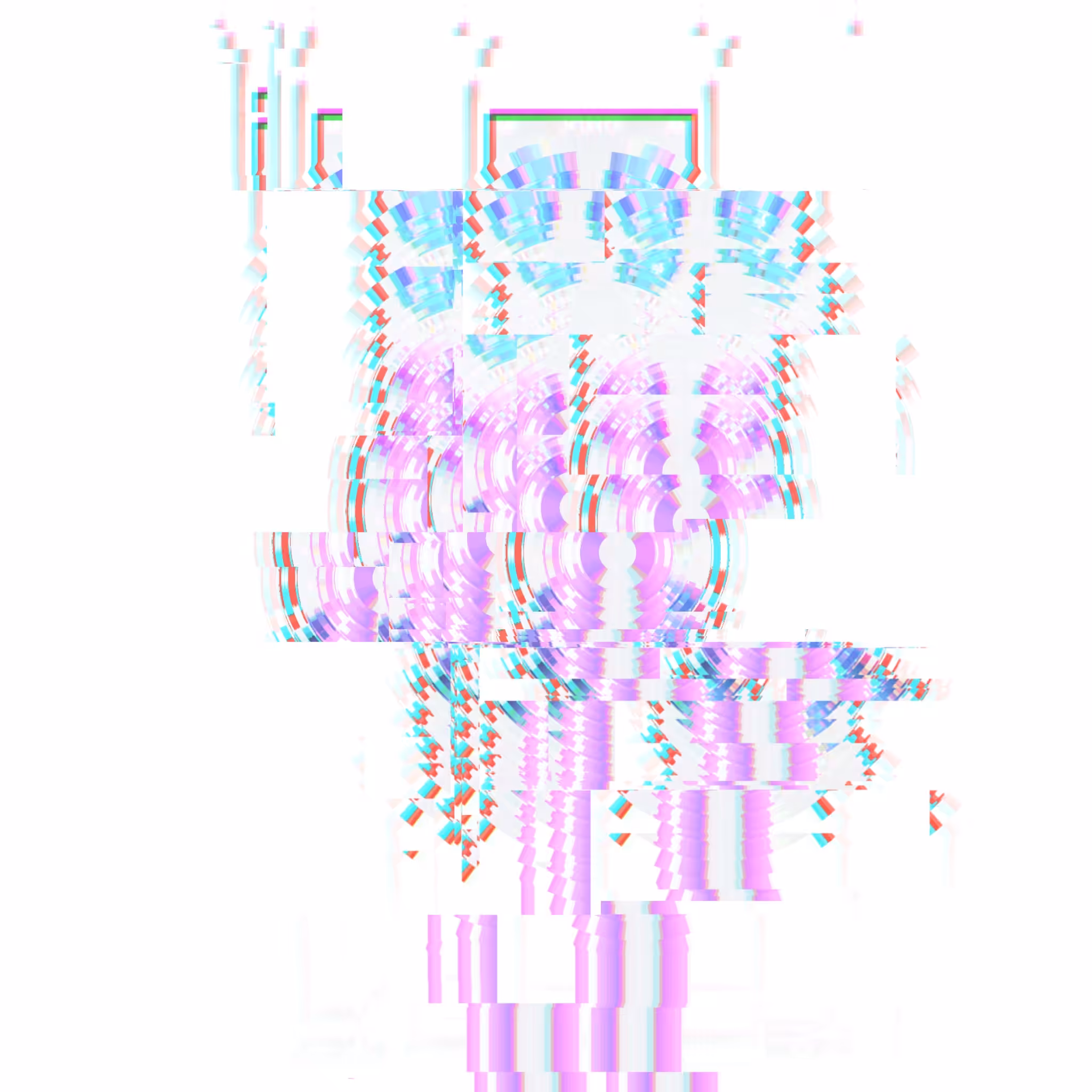artist's log 2.0