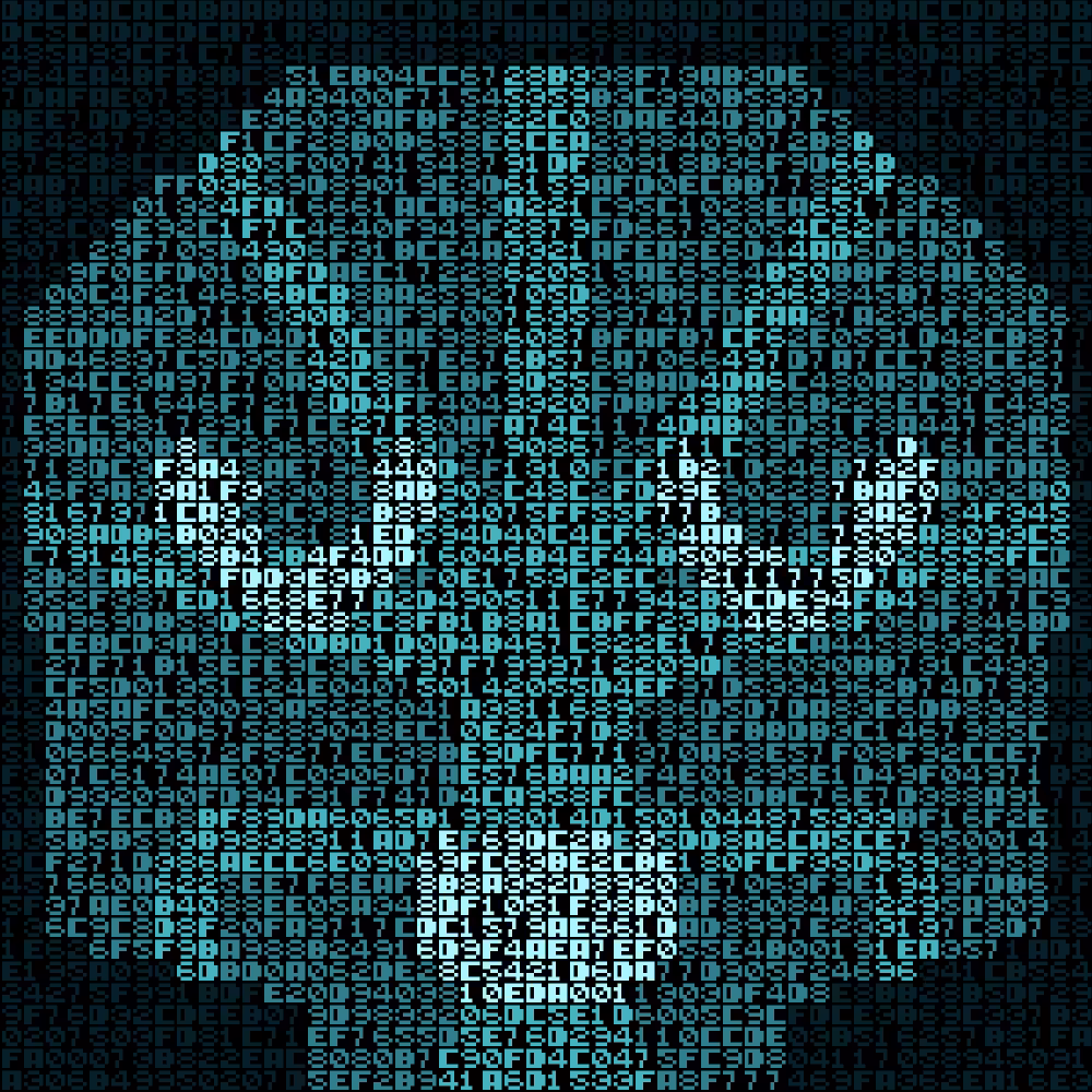 HEXADEEZAMAL #121
