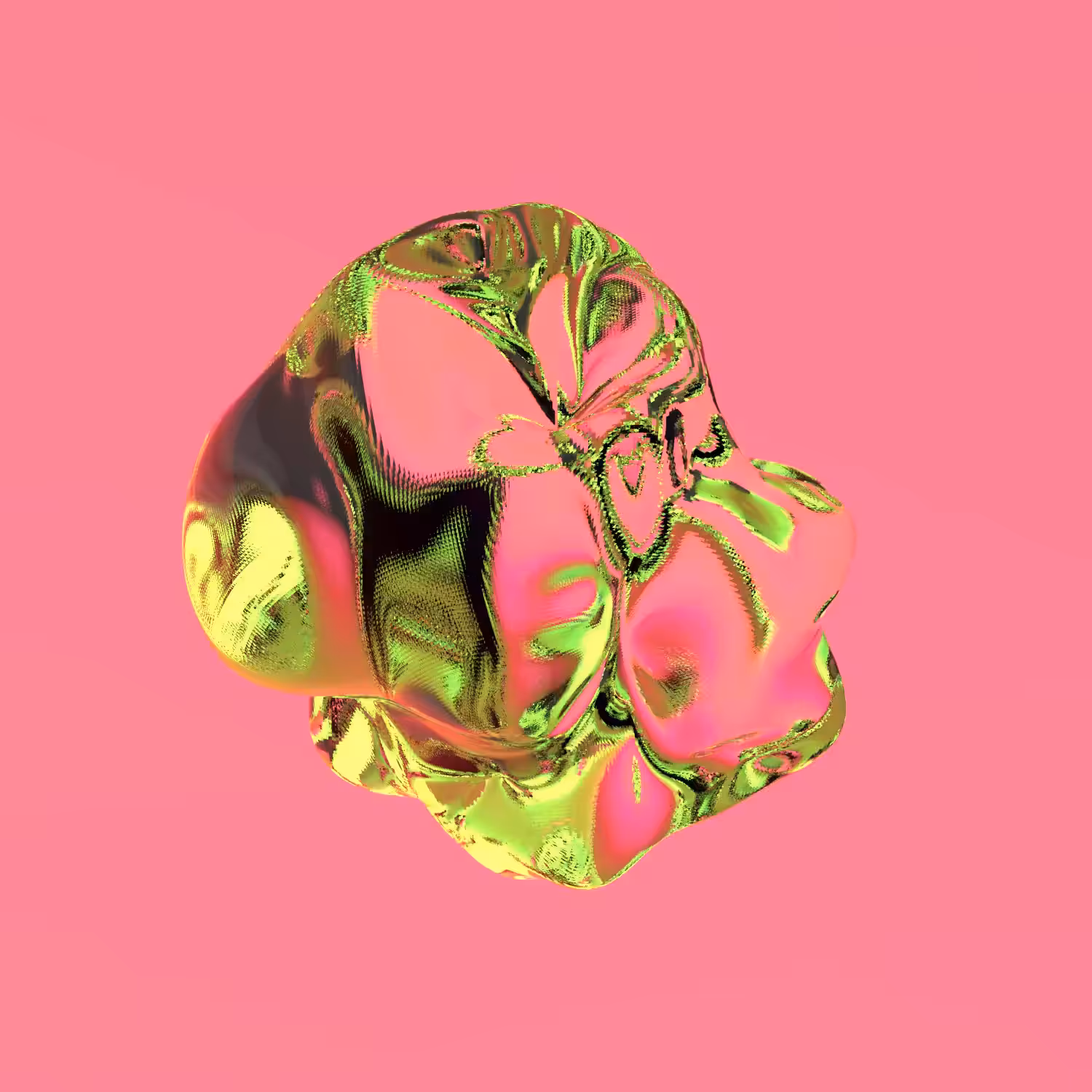 floater.06