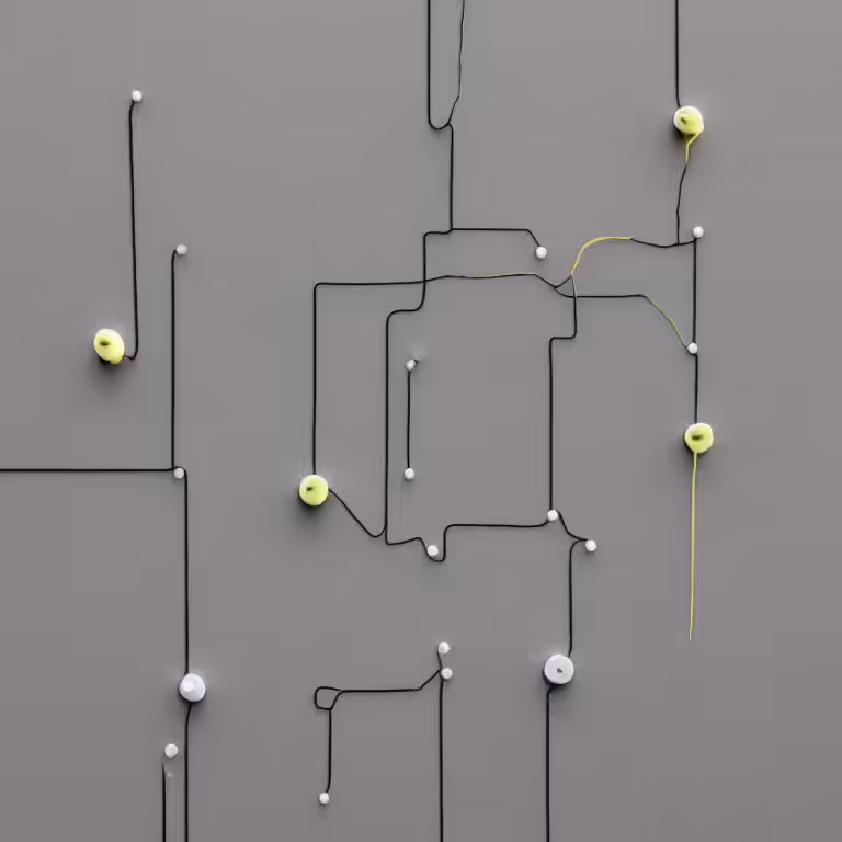 Illusion #4