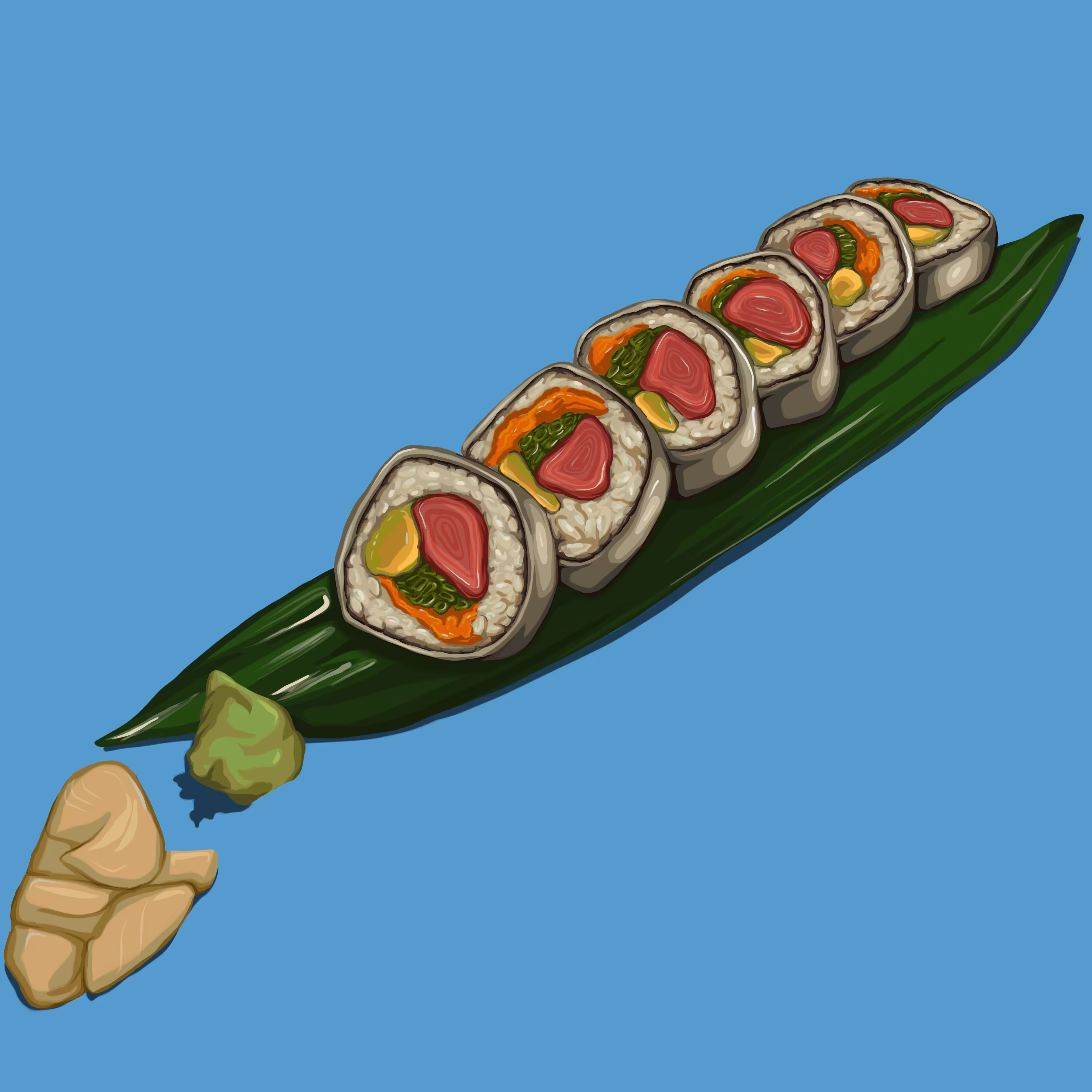 Arigato