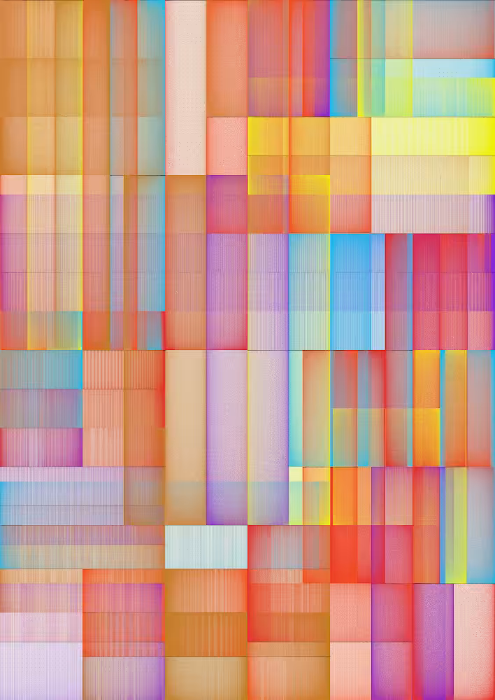 Piezo #6