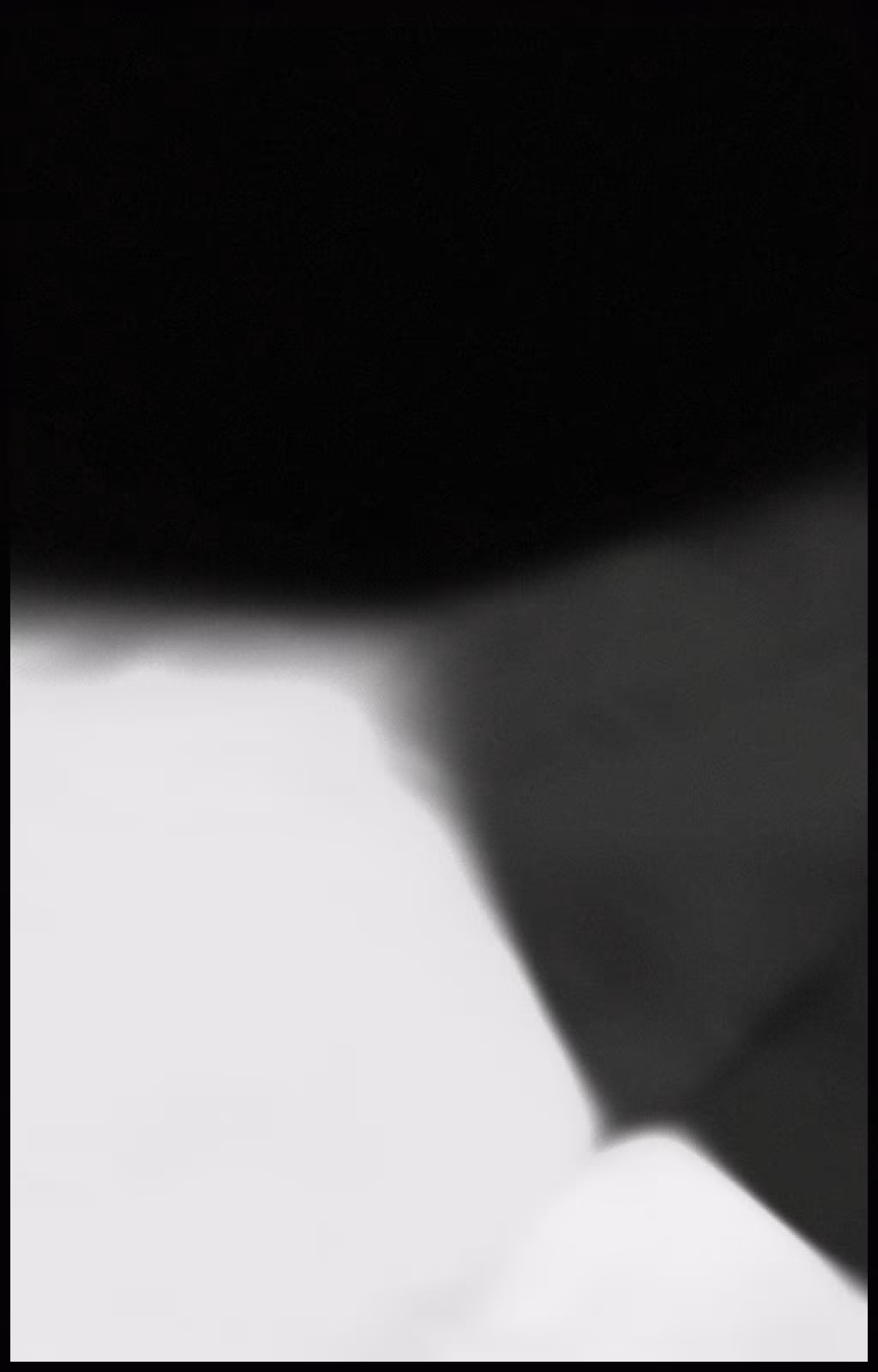 Weight of the Past #5