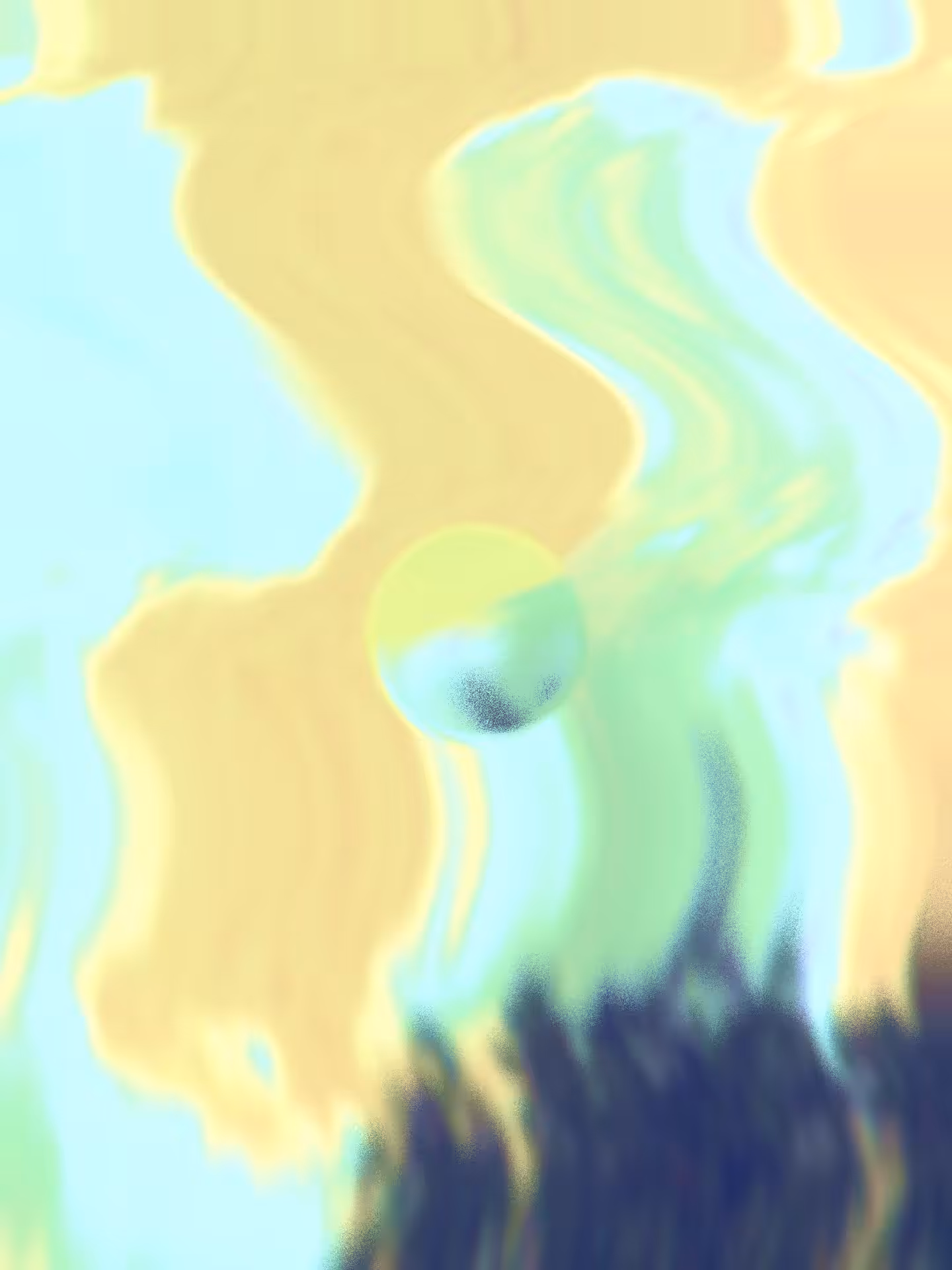 breather #150