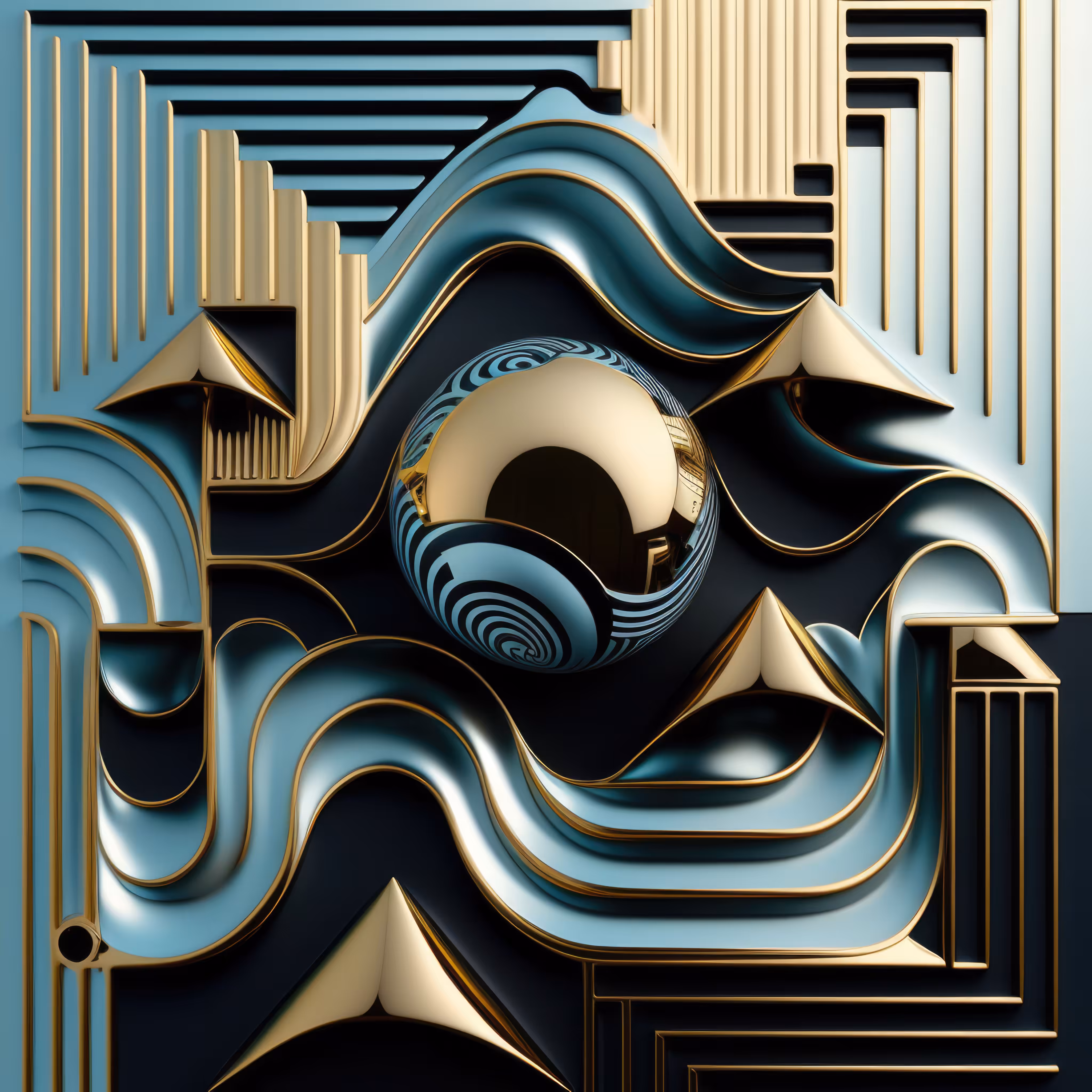 CONSTRUCT#93